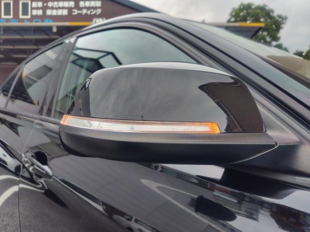 ３シリーズ ３２０ｉ　スポーツ　後期型　純正ナビ　バックカメラ　ＥＴＣ　パワーシート　インテリジェントセーフティ　アクティブクルーズコントロール　レーンチェンジウォーニング　　ＬＥＤヘッドライト　スマートキー　純正アルミホイール（22枚目）