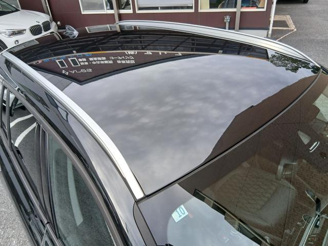 BMW X1 X DRIVE 18D X LINE