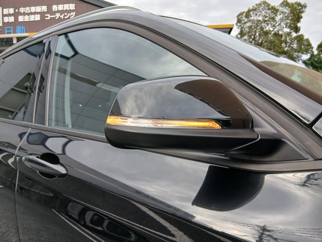 BMW X1 X DRIVE 18D X LINE