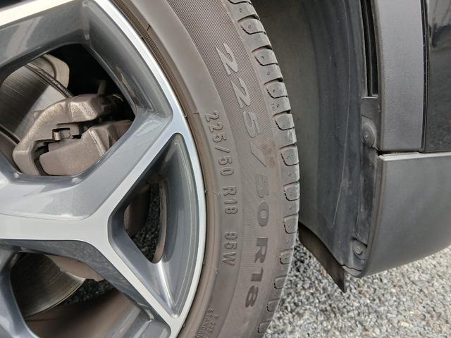 BMW X1 X DRIVE 18D X LINE