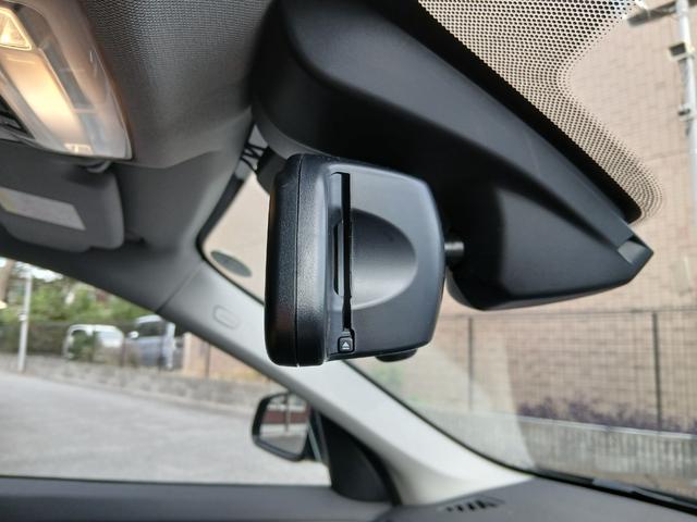 BMW X1 X DRIVE 18D X LINE