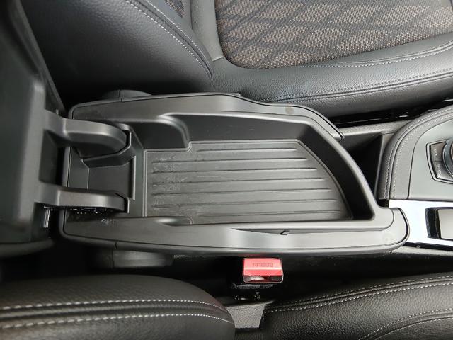 BMW X1 X DRIVE 18D X LINE