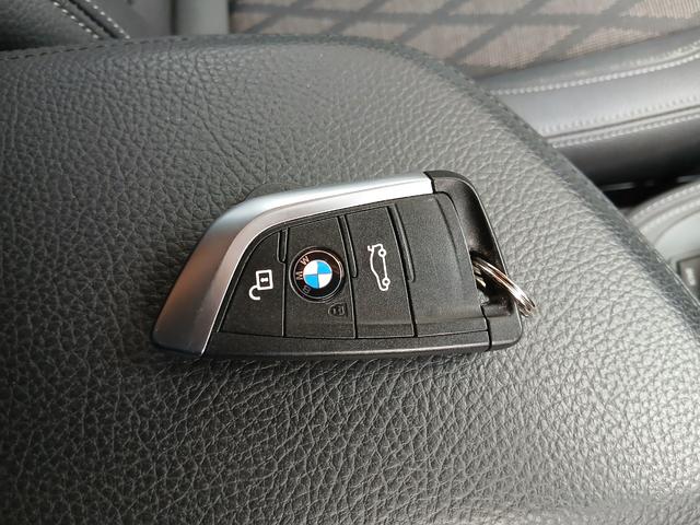 BMW X1 X DRIVE 18D X LINE