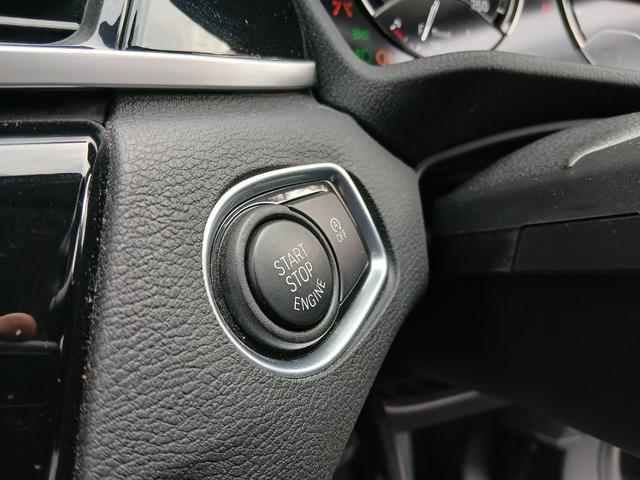 BMW X1 X DRIVE 18D X LINE