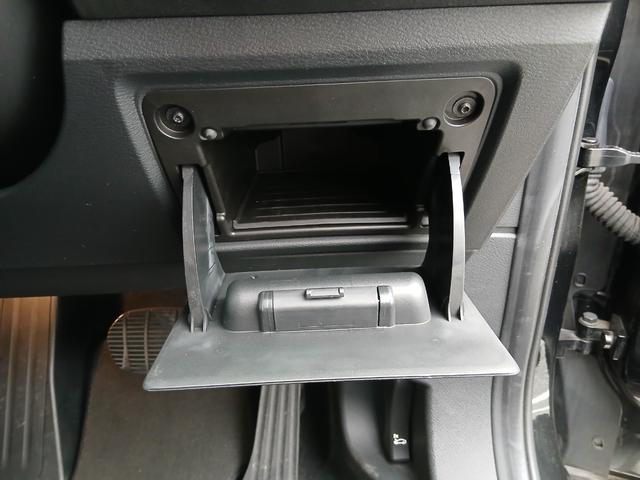 BMW X1 X DRIVE 18D X LINE