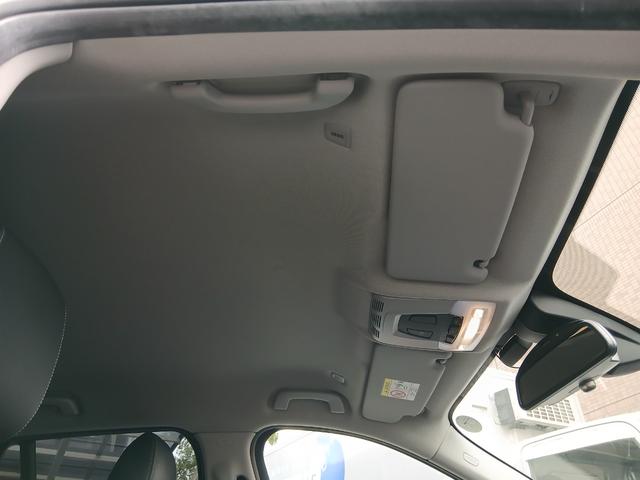 BMW X1 X DRIVE 18D X LINE