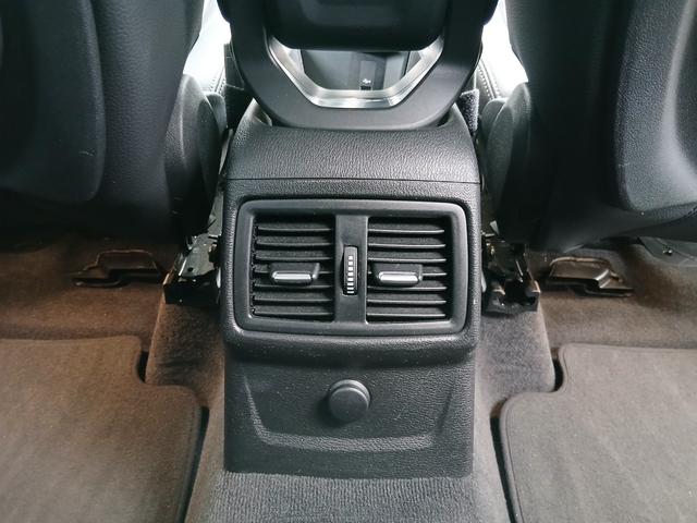BMW X1 X DRIVE 18D X LINE