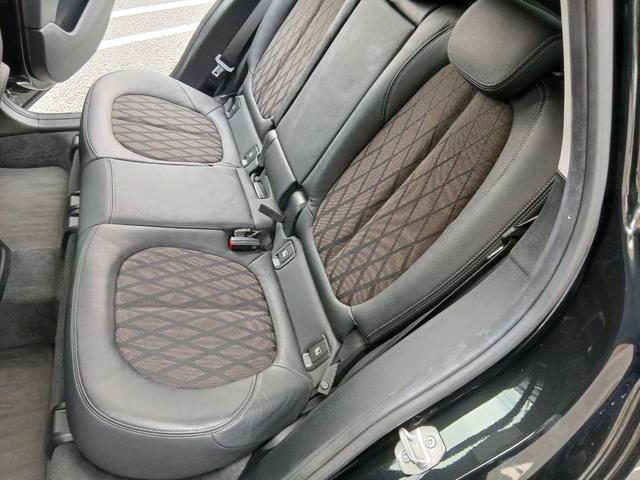 BMW X1 X DRIVE 18D X LINE