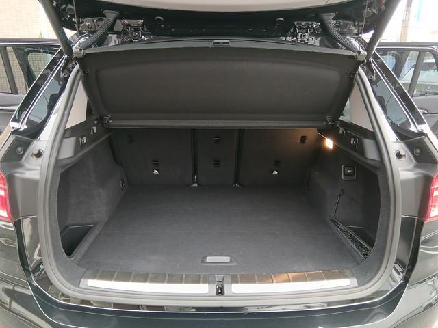 BMW X1 X DRIVE 18D X LINE