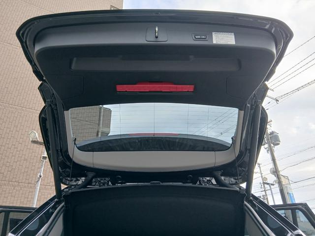BMW X1 X DRIVE 18D X LINE