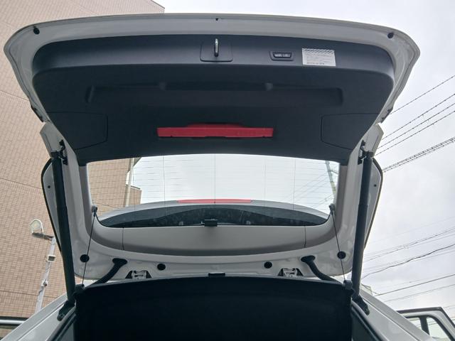 Ｘ１ ｘＤｒｉｖｅ　２０ｉ　ｘライン　純正ナビ　バックカメラ　ＥＴＣ　本革内装　ヒーター付きパワーシート　インテリジェントセーフティ　ＡＣＣ　ＨＵＤ　Ｐサポート　電動リヤゲート　ＬＥＤヘッドライト　スマートキー　純正アルミホイール（67枚目）