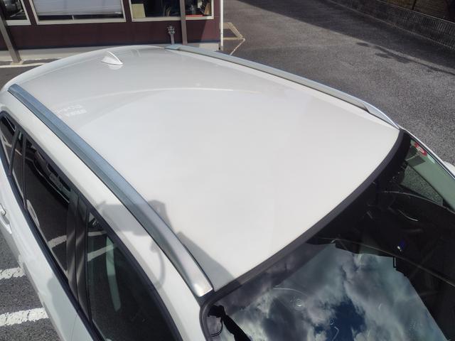BMW X1 S DRIVE 20I X LINE