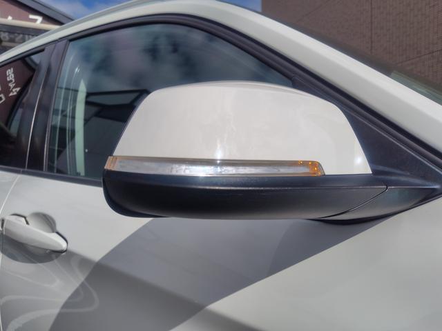 BMW X1 S DRIVE 20I X LINE