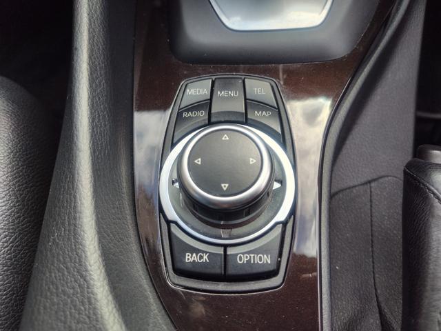 BMW X1 S DRIVE 20I X LINE