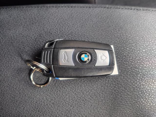 BMW X1 S DRIVE 20I X LINE