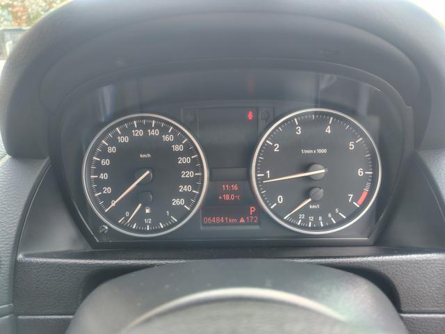 BMW X1 S DRIVE 20I X LINE