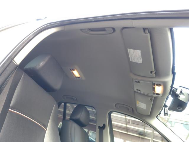BMW X1 S DRIVE 20I X LINE
