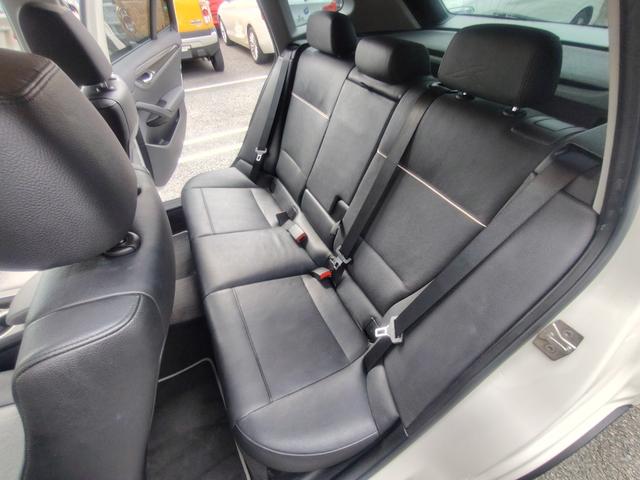 BMW X1 S DRIVE 20I X LINE