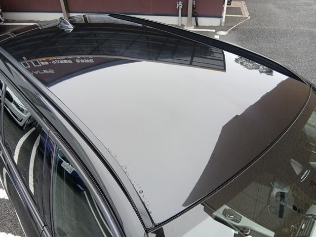 ３シリーズ ３２０ｉツーリング　Ｍスポーツ　後期型　純正ナビ　バックカメラ　ミラー一体型ＥＴＣ　パワーシート　インテリジェントセーフティ　ＡＣＣ　ＬＣＷ　電動リヤゲート　ＬＥＤヘッドライト　スマートキー　純正１８インチアルミホイール（20枚目）