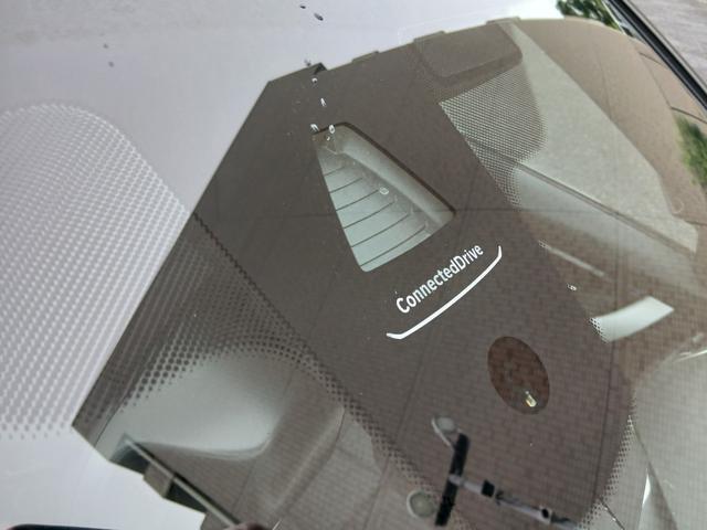 ３シリーズ ３２０ｉツーリング　Ｍスポーツ　後期型　純正ナビ　バックカメラ　ミラー一体型ＥＴＣ　パワーシート　インテリジェントセーフティ　ＡＣＣ　ＬＣＷ　電動リヤゲート　ＬＥＤヘッドライト　スマートキー　純正１８インチアルミホイール（21枚目）