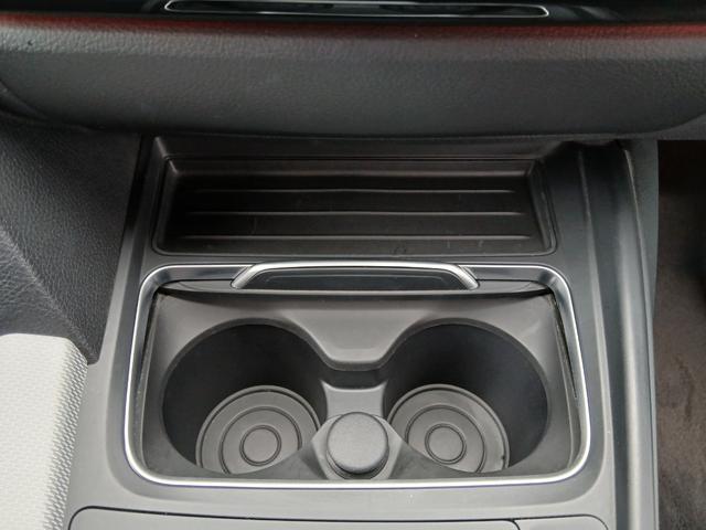 ３シリーズ ３２０ｉツーリング　Ｍスポーツ　後期型　純正ナビ　バックカメラ　ミラー一体型ＥＴＣ　パワーシート　インテリジェントセーフティ　ＡＣＣ　ＬＣＷ　電動リヤゲート　ＬＥＤヘッドライト　スマートキー　純正１８インチアルミホイール（36枚目）