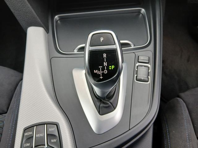 ３シリーズ ３２０ｉツーリング　Ｍスポーツ　後期型　純正ナビ　バックカメラ　ミラー一体型ＥＴＣ　パワーシート　インテリジェントセーフティ　ＡＣＣ　ＬＣＷ　電動リヤゲート　ＬＥＤヘッドライト　スマートキー　純正１８インチアルミホイール（37枚目）