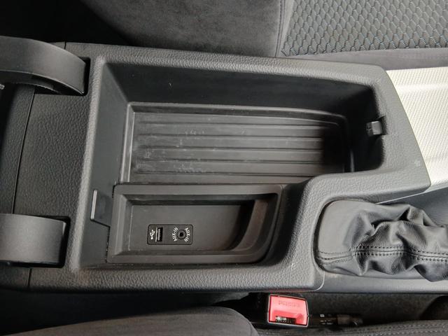 ３シリーズ ３２０ｉツーリング　Ｍスポーツ　後期型　純正ナビ　バックカメラ　ミラー一体型ＥＴＣ　パワーシート　インテリジェントセーフティ　ＡＣＣ　ＬＣＷ　電動リヤゲート　ＬＥＤヘッドライト　スマートキー　純正１８インチアルミホイール（39枚目）