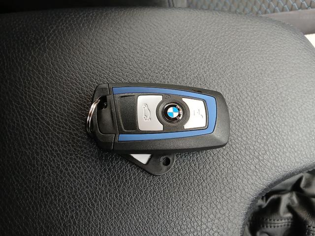 ３シリーズ ３２０ｉツーリング　Ｍスポーツ　後期型　純正ナビ　バックカメラ　ミラー一体型ＥＴＣ　パワーシート　インテリジェントセーフティ　ＡＣＣ　ＬＣＷ　電動リヤゲート　ＬＥＤヘッドライト　スマートキー　純正１８インチアルミホイール（40枚目）