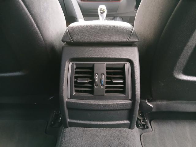 ３シリーズ ３２０ｉツーリング　Ｍスポーツ　後期型　純正ナビ　バックカメラ　ミラー一体型ＥＴＣ　パワーシート　インテリジェントセーフティ　ＡＣＣ　ＬＣＷ　電動リヤゲート　ＬＥＤヘッドライト　スマートキー　純正１８インチアルミホイール（56枚目）