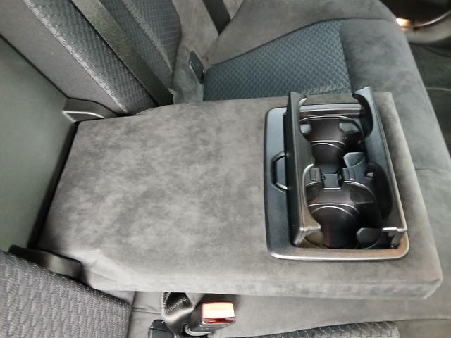 ３シリーズ ３２０ｉツーリング　Ｍスポーツ　後期型　純正ナビ　バックカメラ　ミラー一体型ＥＴＣ　パワーシート　インテリジェントセーフティ　ＡＣＣ　ＬＣＷ　電動リヤゲート　ＬＥＤヘッドライト　スマートキー　純正１８インチアルミホイール（57枚目）