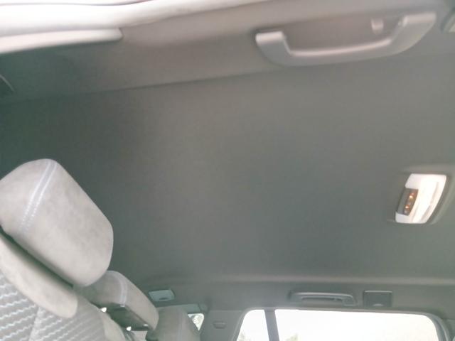 ３シリーズ ３２０ｉツーリング　Ｍスポーツ　後期型　純正ナビ　バックカメラ　ミラー一体型ＥＴＣ　パワーシート　インテリジェントセーフティ　ＡＣＣ　ＬＣＷ　電動リヤゲート　ＬＥＤヘッドライト　スマートキー　純正１８インチアルミホイール（58枚目）