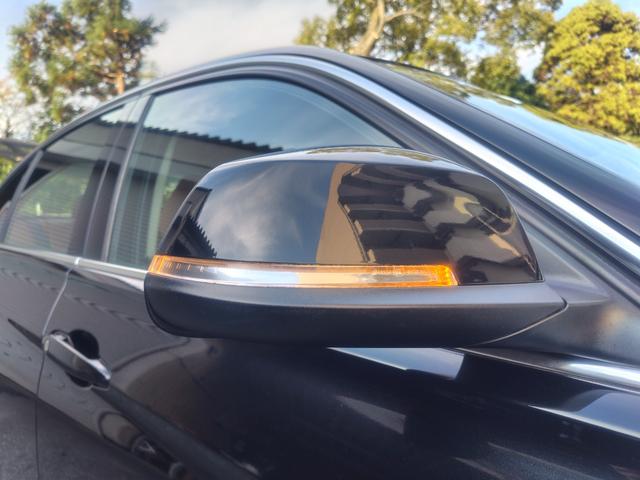 3シリーズ 320iラグジュアリー 純正ナビ バックカメラ ヒーター付きレザーパワーシート HIDヘッドライト スマートキー プッシュエンジンスタート 純正アルミホイール(22枚目)