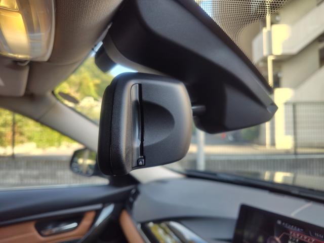 3シリーズ 320iラグジュアリー 純正ナビ バックカメラ ヒーター付きレザーパワーシート HIDヘッドライト スマートキー プッシュエンジンスタート 純正アルミホイール(31枚目)