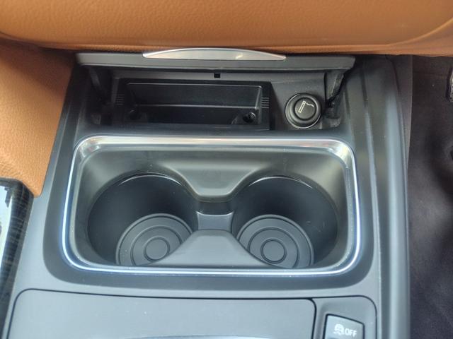 3シリーズ 320iラグジュアリー 純正ナビ バックカメラ ヒーター付きレザーパワーシート HIDヘッドライト スマートキー プッシュエンジンスタート 純正アルミホイール(35枚目)