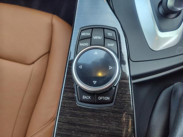 3シリーズ 320iラグジュアリー 純正ナビ バックカメラ ヒーター付きレザーパワーシート HIDヘッドライト スマートキー プッシュエンジンスタート 純正アルミホイール(37枚目)