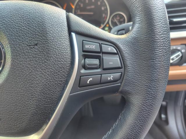 3シリーズ 320iラグジュアリー 純正ナビ バックカメラ ヒーター付きレザーパワーシート HIDヘッドライト スマートキー プッシュエンジンスタート 純正アルミホイール(44枚目)