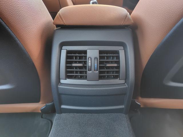 3シリーズ 320iラグジュアリー 純正ナビ バックカメラ ヒーター付きレザーパワーシート HIDヘッドライト スマートキー プッシュエンジンスタート 純正アルミホイール(54枚目)