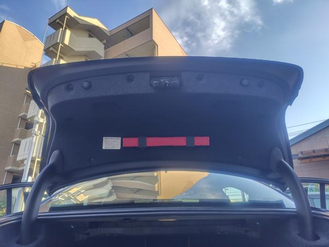 3シリーズ 320iラグジュアリー 純正ナビ バックカメラ ヒーター付きレザーパワーシート HIDヘッドライト スマートキー プッシュエンジンスタート 純正アルミホイール(65枚目)