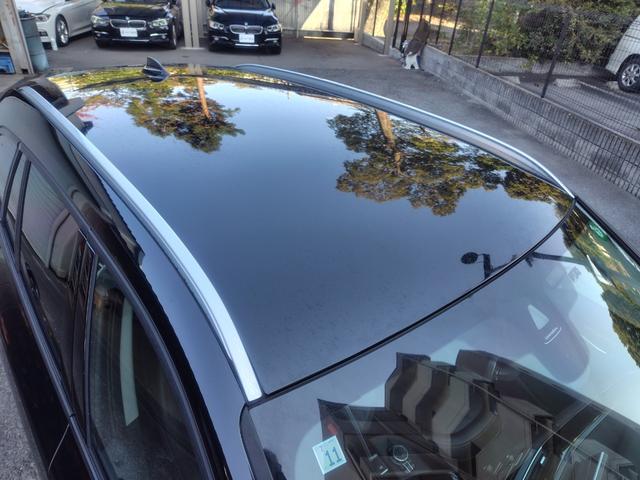 Ｘ１ ｘＤｒｉｖｅ　１８ｄ　ｘライン　純正ナビ　バックカメラ　ＥＴＣ　本革内装　ヒーター付きパワーシート　インテリジェントセーフティ　ＡＣＣ　Ｐサポート　電動リヤゲート　ＬＥＤヘッドライト　スマートキー　純正１８インチアルミホイール（20枚目）