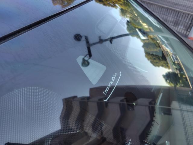 Ｘ１ ｘＤｒｉｖｅ　１８ｄ　ｘライン　純正ナビ　バックカメラ　ＥＴＣ　本革内装　ヒーター付きパワーシート　インテリジェントセーフティ　ＡＣＣ　Ｐサポート　電動リヤゲート　ＬＥＤヘッドライト　スマートキー　純正１８インチアルミホイール（21枚目）