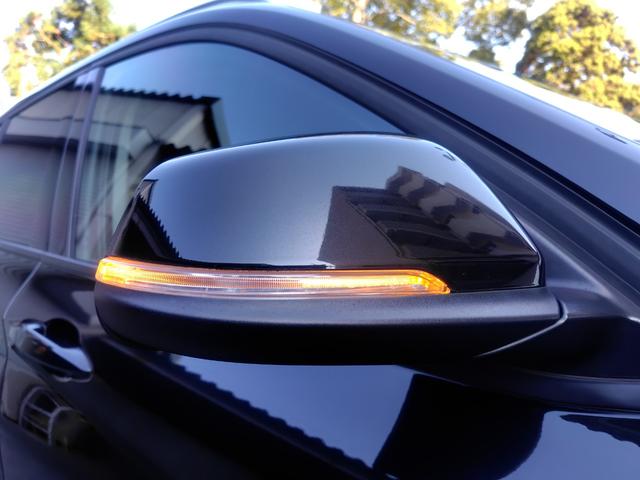 Ｘ１ ｘＤｒｉｖｅ　１８ｄ　ｘライン　純正ナビ　バックカメラ　ＥＴＣ　本革内装　ヒーター付きパワーシート　インテリジェントセーフティ　ＡＣＣ　Ｐサポート　電動リヤゲート　ＬＥＤヘッドライト　スマートキー　純正１８インチアルミホイール（22枚目）