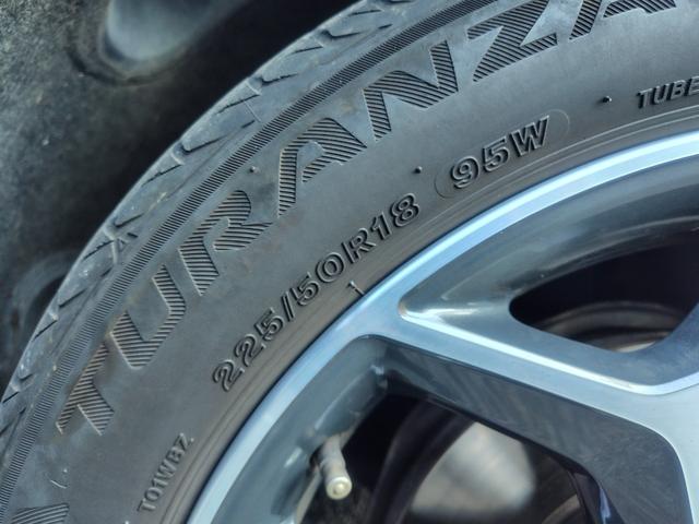 Ｘ１ ｘＤｒｉｖｅ　１８ｄ　ｘライン　純正ナビ　バックカメラ　ＥＴＣ　本革内装　ヒーター付きパワーシート　インテリジェントセーフティ　ＡＣＣ　Ｐサポート　電動リヤゲート　ＬＥＤヘッドライト　スマートキー　純正１８インチアルミホイール（24枚目）