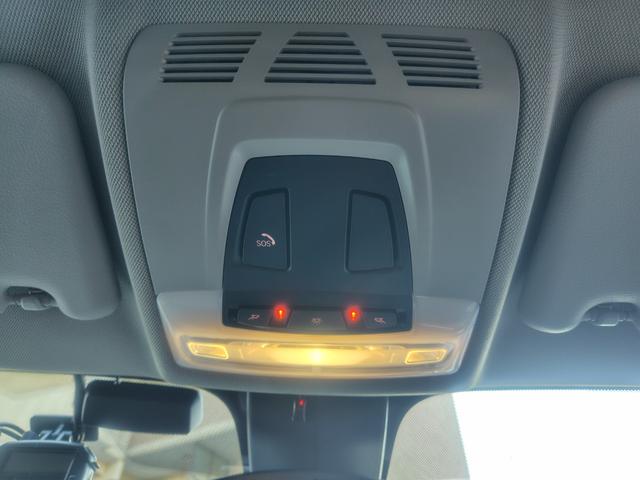 Ｘ１ ｘＤｒｉｖｅ　１８ｄ　ｘライン　純正ナビ　バックカメラ　ＥＴＣ　本革内装　ヒーター付きパワーシート　インテリジェントセーフティ　ＡＣＣ　Ｐサポート　電動リヤゲート　ＬＥＤヘッドライト　スマートキー　純正１８インチアルミホイール（29枚目）