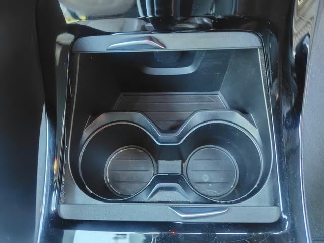 Ｘ１ ｘＤｒｉｖｅ　１８ｄ　ｘライン　純正ナビ　バックカメラ　ＥＴＣ　本革内装　ヒーター付きパワーシート　インテリジェントセーフティ　ＡＣＣ　Ｐサポート　電動リヤゲート　ＬＥＤヘッドライト　スマートキー　純正１８インチアルミホイール（36枚目）