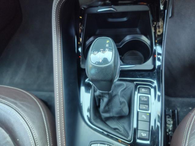 Ｘ１ ｘＤｒｉｖｅ　１８ｄ　ｘライン　純正ナビ　バックカメラ　ＥＴＣ　本革内装　ヒーター付きパワーシート　インテリジェントセーフティ　ＡＣＣ　Ｐサポート　電動リヤゲート　ＬＥＤヘッドライト　スマートキー　純正１８インチアルミホイール（37枚目）