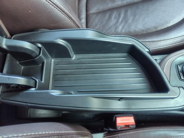 Ｘ１ ｘＤｒｉｖｅ　１８ｄ　ｘライン　純正ナビ　バックカメラ　ＥＴＣ　本革内装　ヒーター付きパワーシート　インテリジェントセーフティ　ＡＣＣ　Ｐサポート　電動リヤゲート　ＬＥＤヘッドライト　スマートキー　純正１８インチアルミホイール（39枚目）