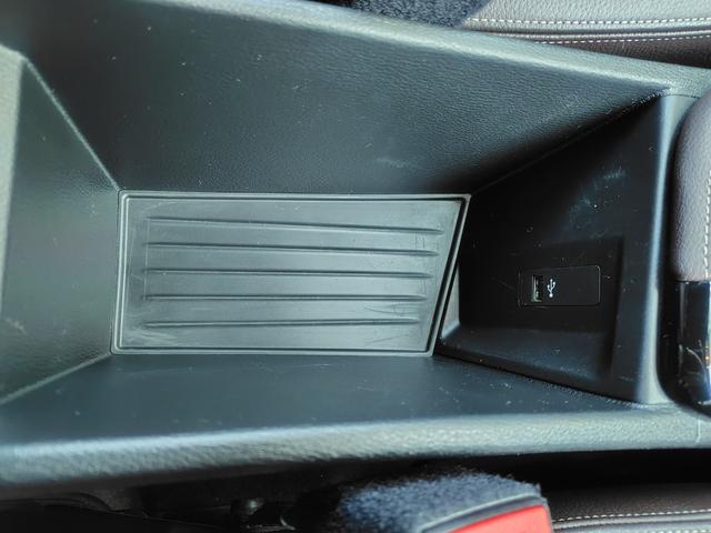 Ｘ１ ｘＤｒｉｖｅ　１８ｄ　ｘライン　純正ナビ　バックカメラ　ＥＴＣ　本革内装　ヒーター付きパワーシート　インテリジェントセーフティ　ＡＣＣ　Ｐサポート　電動リヤゲート　ＬＥＤヘッドライト　スマートキー　純正１８インチアルミホイール（40枚目）