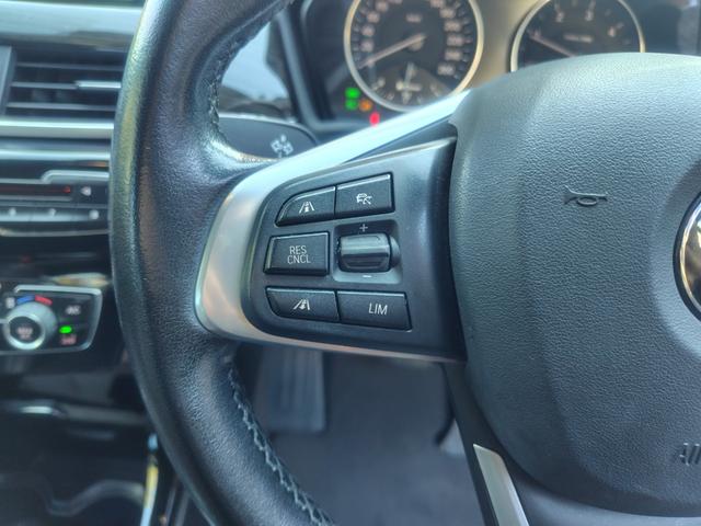 Ｘ１ ｘＤｒｉｖｅ　１８ｄ　ｘライン　純正ナビ　バックカメラ　ＥＴＣ　本革内装　ヒーター付きパワーシート　インテリジェントセーフティ　ＡＣＣ　Ｐサポート　電動リヤゲート　ＬＥＤヘッドライト　スマートキー　純正１８インチアルミホイール（45枚目）