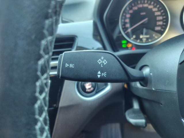 Ｘ１ ｘＤｒｉｖｅ　１８ｄ　ｘライン　純正ナビ　バックカメラ　ＥＴＣ　本革内装　ヒーター付きパワーシート　インテリジェントセーフティ　ＡＣＣ　Ｐサポート　電動リヤゲート　ＬＥＤヘッドライト　スマートキー　純正１８インチアルミホイール（47枚目）