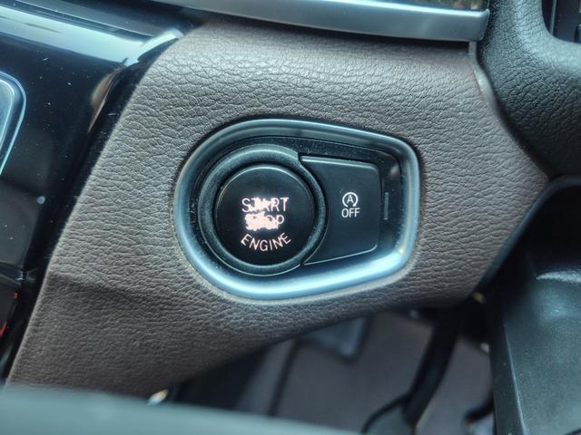 Ｘ１ ｘＤｒｉｖｅ　１８ｄ　ｘライン　純正ナビ　バックカメラ　ＥＴＣ　本革内装　ヒーター付きパワーシート　インテリジェントセーフティ　ＡＣＣ　Ｐサポート　電動リヤゲート　ＬＥＤヘッドライト　スマートキー　純正１８インチアルミホイール（48枚目）